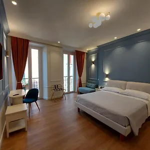 Borgovico Hotel
