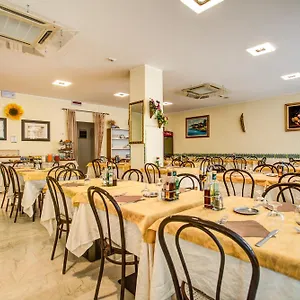 3* Hotel Tiziana