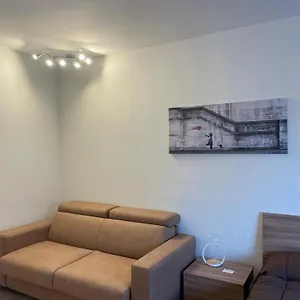 https://trastevere-bd-rooms.it-romehotels.com