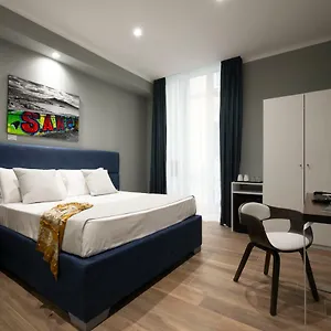 https://dante-maison-de-prestige.hotels-amalfi.com