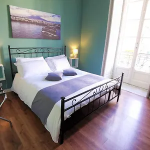 https://relais-del-principe.hotels-amalfi.com