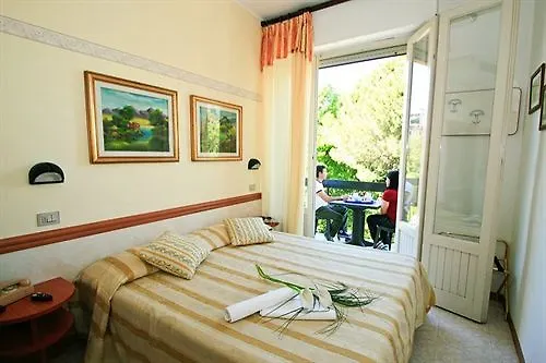 Hotel Parco Fellini Rimini 3*,  Italia